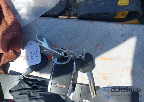 2015 GMC Sierra 1500 Sle from USA, damaged, VIN 3GTU2UECXFG297451